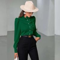 cms/erpbt/backend/web/uploads/erp/collection/images/Women clothes/DANNA/EN354781/img_b/EN354781_img_b_3